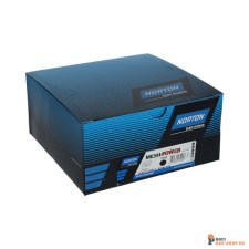 nortonschleifmittel/NORTON_schleifmittel_69957326077 Discs Selfgrip Norton-Meshpower Ceramic-203_320_176803